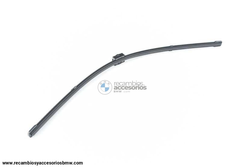 Limpiaparabrisas Escobilla Bmw Serie 3 E90 E91 . Original Recambios