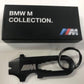 Llavero / Herramienta Multiuso Original De Bmw M Complementos