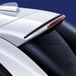 Spoiler De Borde Techo Bmw M Performance Serie 5 F11 . Original Recambios