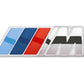 Pin De Bmw M . Original Recambios