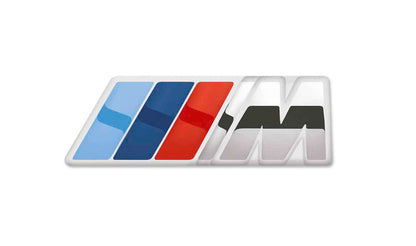 Pin De Bmw M . Original Recambios