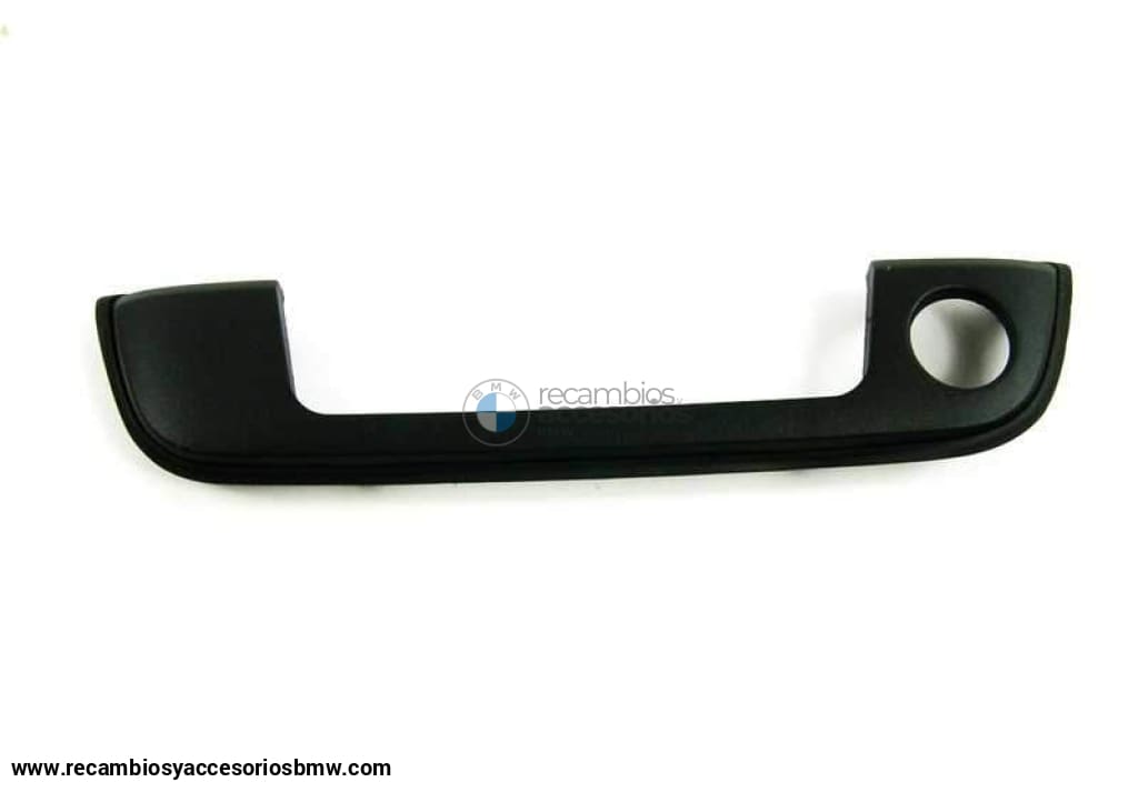 Manecilla De Puerta Para Bmw E34 E36. Original Recambios