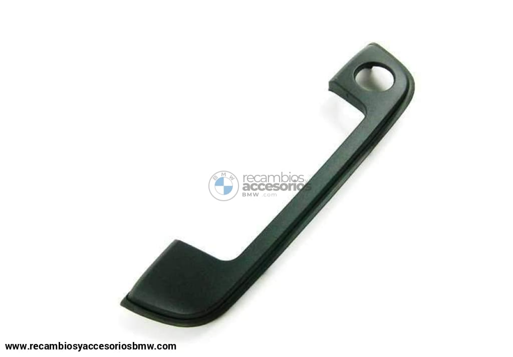 Manecilla De Puerta Para Bmw E34 E36. Original Recambios