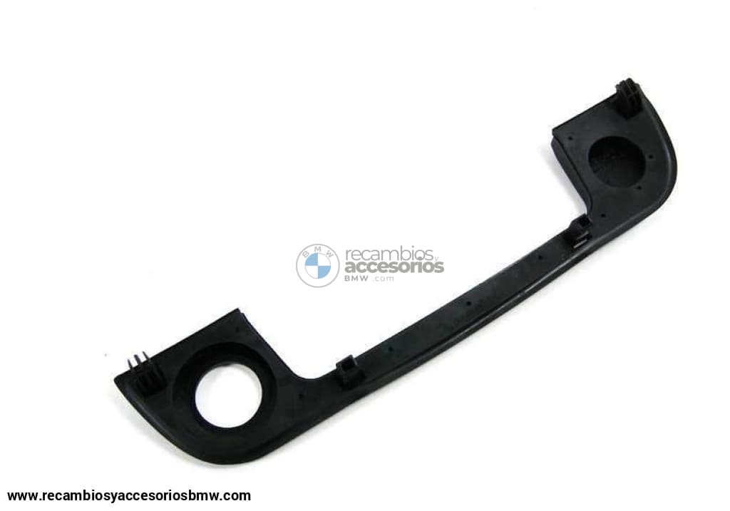 Manecilla De Puerta Para Bmw E34 E36. Original Recambios