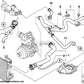 Manguera Agua Para Bmw E46 E39 E38 . Original Bmw. Recambios