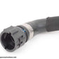 Manguera Agua Tubo Flex.de Para Bmw E46 . Original Bmw. Recambios