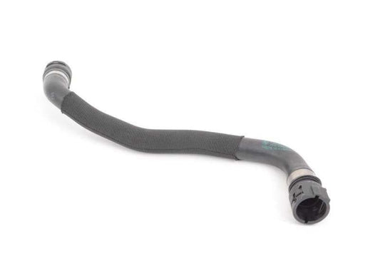 Manguera Agua Tubo Flex.de Para Bmw E46 . Original Bmw. Recambios