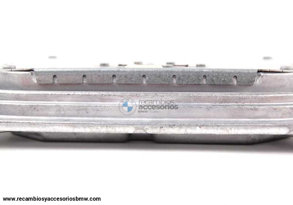 Mecanismo De Mando Luz Xenon Para Bmw E90 E92 E93 E63 E64 E83 E70 Mini R56 Clubman R55 Cabrio R52