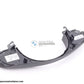 Moldura / Cubierta De Volante Sin Botones Para Bmw E46 E53 E39 Z3. Original Recambios