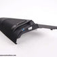 Moldura Cubierta Marco Ventanas Delanteras Para Equipo Harman/kardon Bmw E90 E91. Original Recambios