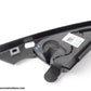 Molduras Tweeters Hifi / Harman Kardon Para Bmw F30 F31 F80. Original Recambios