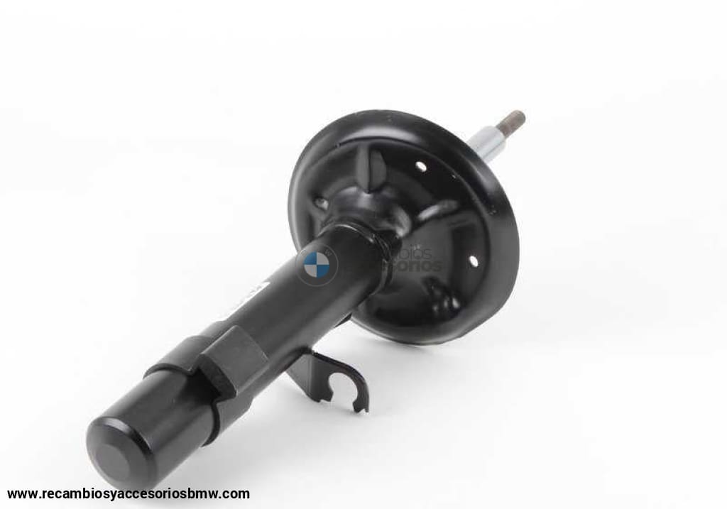 Muelle-Amortiguador Delantero Para Bmw E83 . Original Recambios