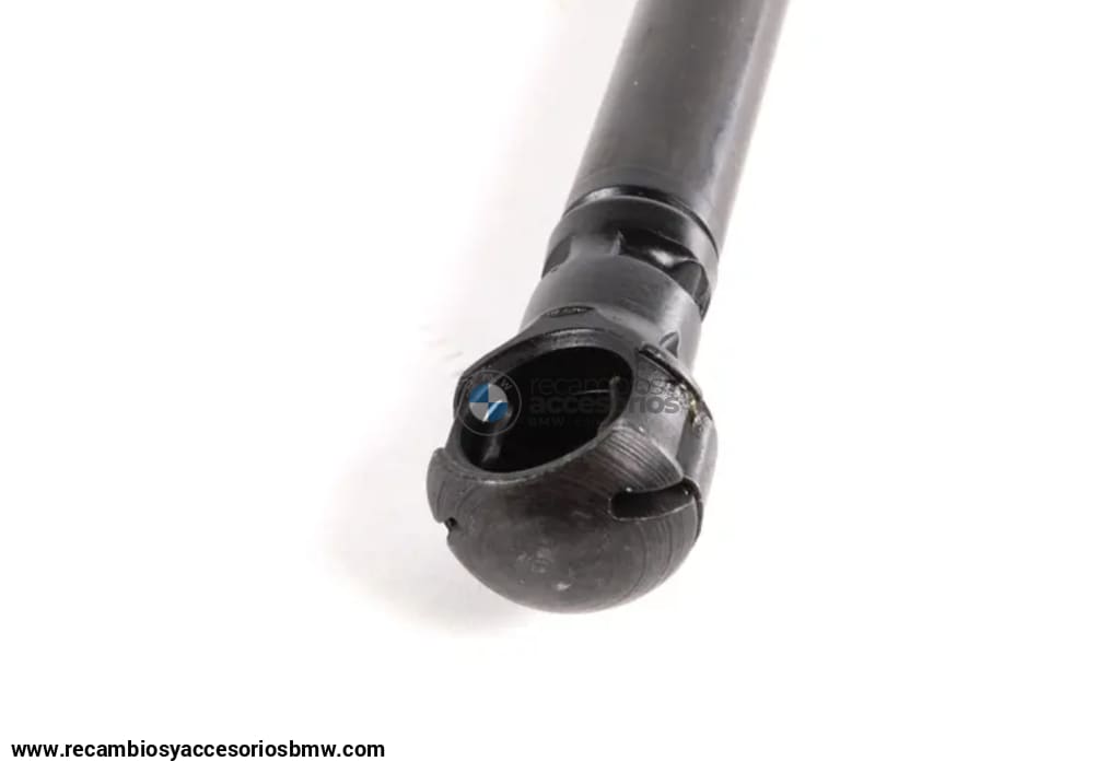 Muelle/amortiguador Maletero Bmw E39. Recambios