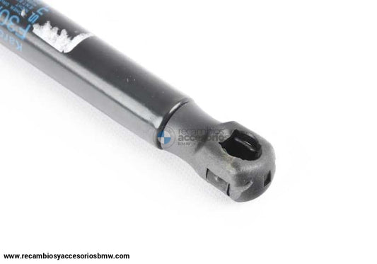 Muelle De Presión Gas Tapa Del Maletero / Portamaleta Para Bmw F30. Original Recambios