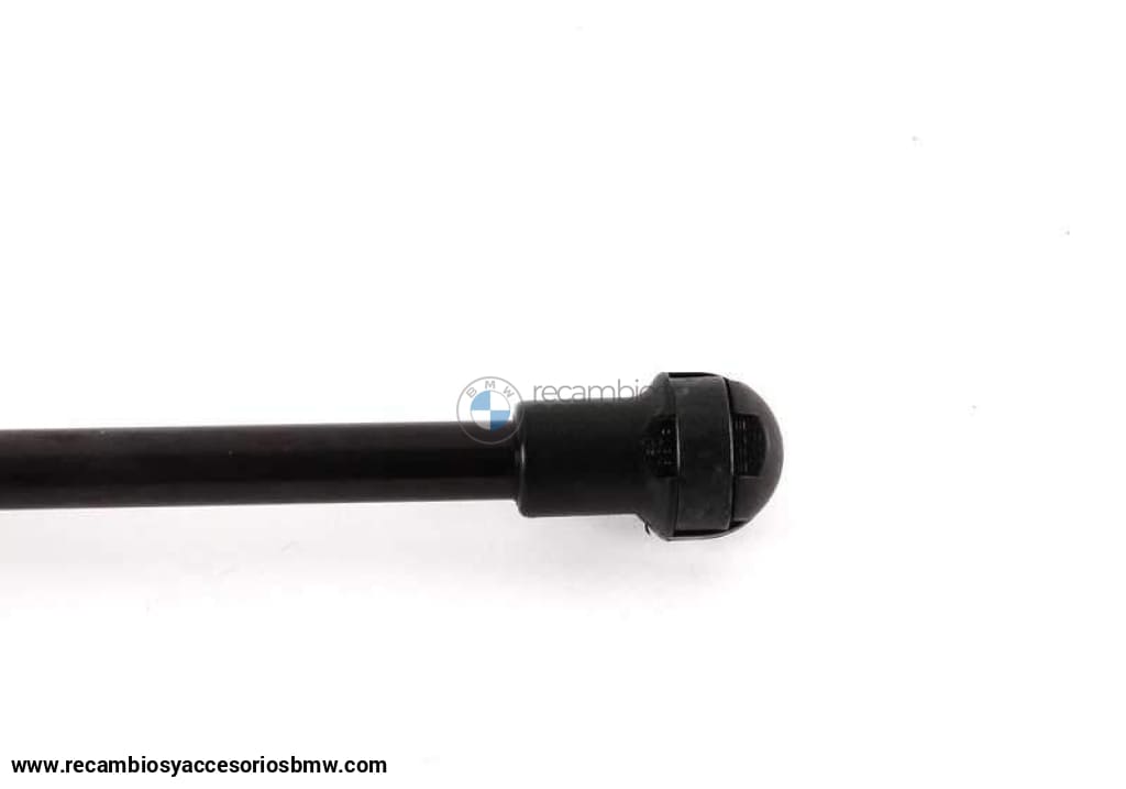 Muelle Presurizado De Gas Original Bmw Capó 330N Para E91 E91. Original Recambios