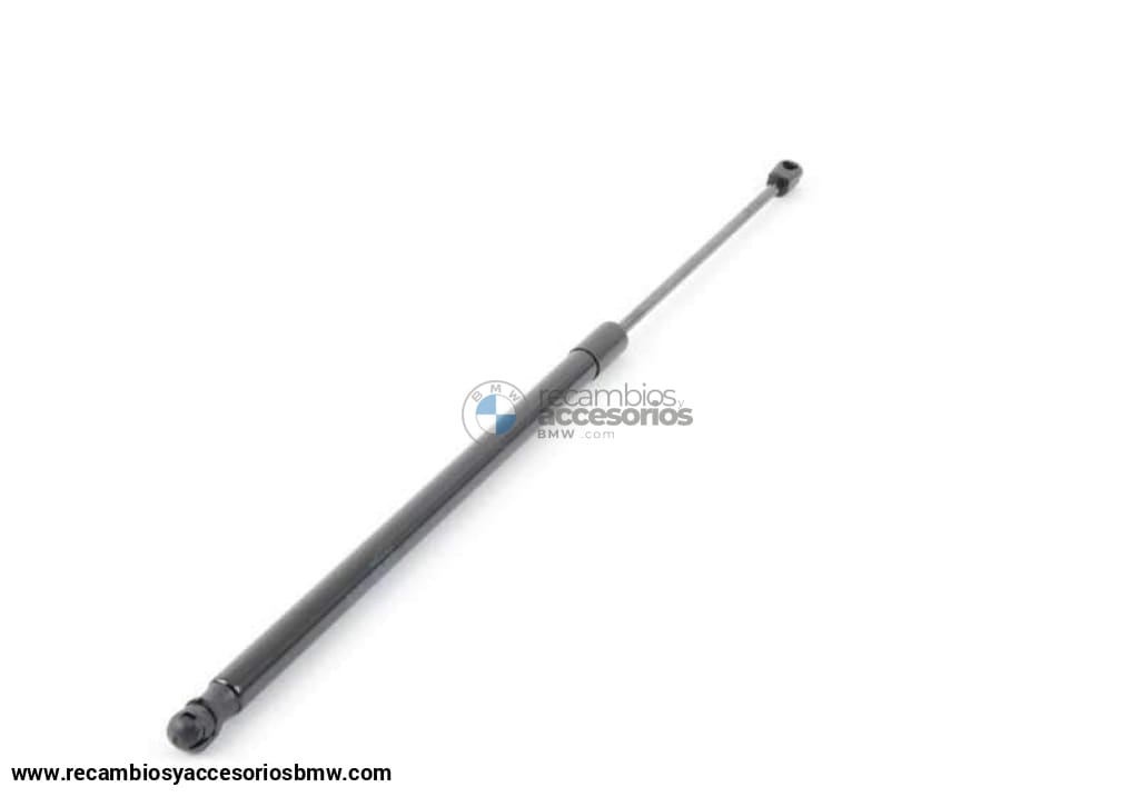 Muelle Presurizado Gas Tapa Del Maletero Para Bmw F25. Original Recambios