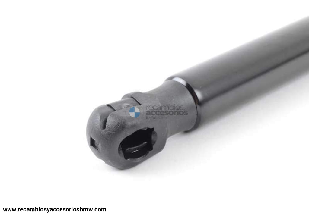 Muelle Presurizado Gas Tapa Del Maletero Para Bmw F25. Original Recambios