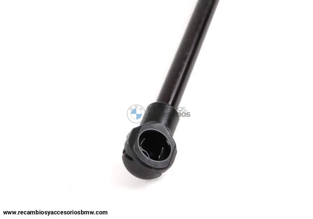 Muelle Tapa Del Maletero 300N Para Bmw E90. Original Recambios