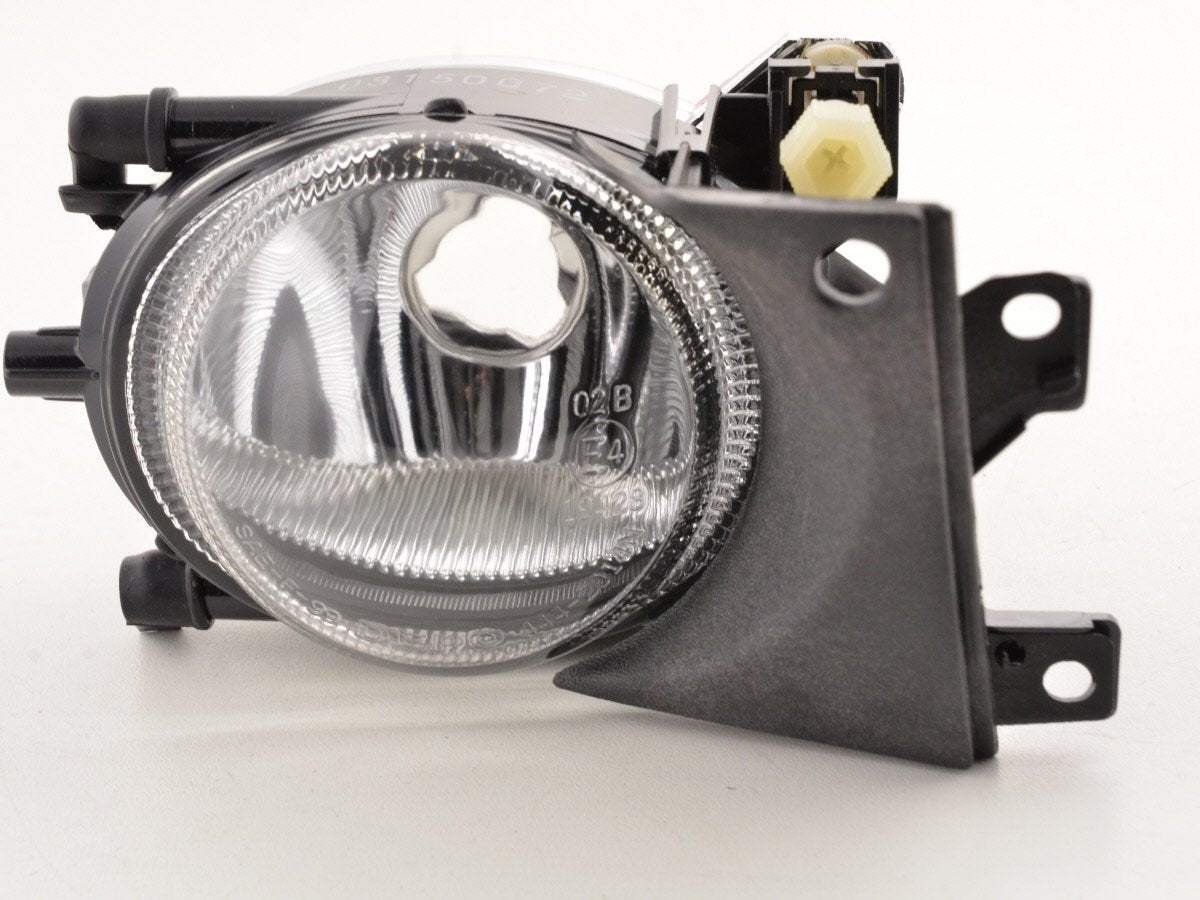 Repuestos Faro Antiniebla Derecho Bmw 5Er E39 01-02 Lights > Headlights