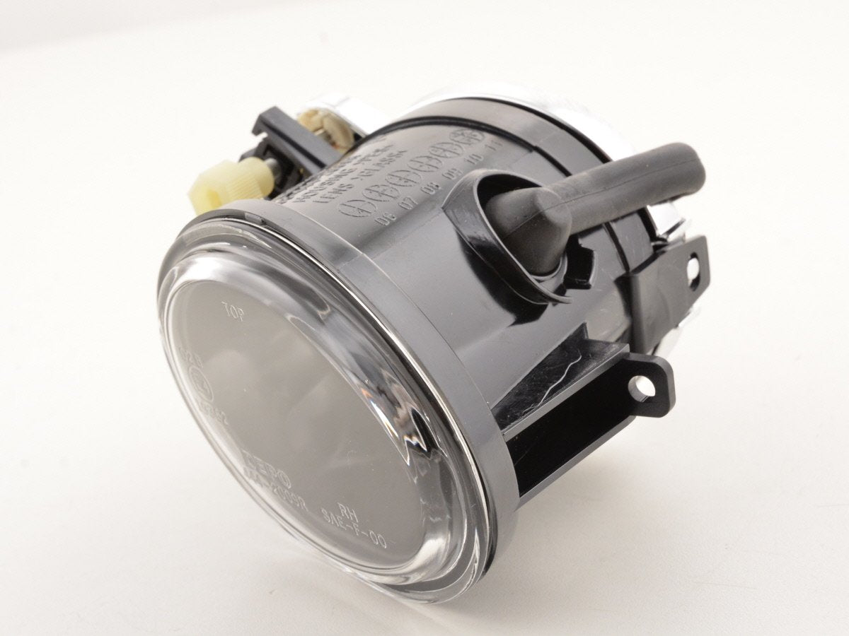 Repuesto Faro Antiniebla Derecho Bmw M5 / M3 Lights > Headlights