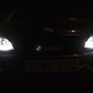 Ojos de Ángel / Angel Eyes LED para BMW e46 - Recambios y Accesorios BMW