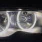 Ojos de Ángel / Angel Eyes LED para BMW e46 - Recambios y Accesorios BMW