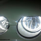 Ojos de Ángel / Angel Eyes LED para BMW e46 - Recambios y Accesorios BMW