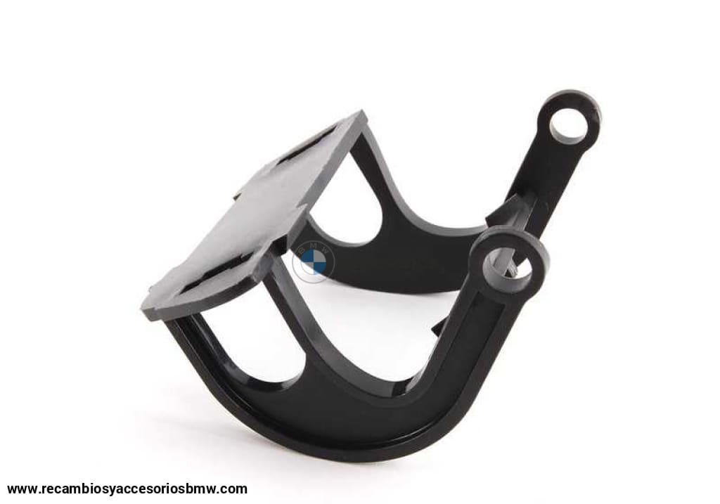 Palanca Izquierda Tapa Lavafaros Para Bmw E60 E61 . Original Recambios