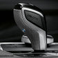 Palanca Selectora Bmw M Performance Carbono 1Er F40 2Er F44 G42 3Er G20 G21 G28 4Er G22 G23 G26 I4