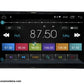 Pantalla Radio Android 10 Para Bmw Modelo Serie 7 E38. ¡ahora Con Cámara Trasera De Regalo!