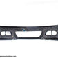 Parachoques Frontal Imprimado Delantero M3 Para Bmw Cabrio E46. Original Recambios