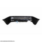 Paragolpes Bmw E46 98 - 04 Look M - Tech 2P / Cabrio Abs Trasero