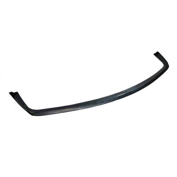 Paragolpes Delantero Bmw E36 M3 Spoiler