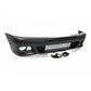 Paragolpes Delantero Bmw E39 95 - 03 M5 Plastico