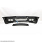 Paragolpes Delantero Bmw E46 4 Puertas Look Mtech ’02 - 05 Plastico