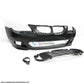 Paragolpes Delantero Bmw E60 04 - 09 M - Tech