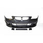 Paragolpes Delantero Bmw E60 04-09 M-Tech Spoiler