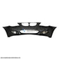 Paragolpes Delantero Bmw E60 04 - 09 M5 Antinieblas