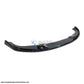 Paragolpes Delantero Bmw E60 04 - 09 M5 Spoiler