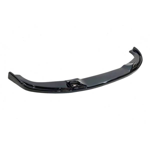 Paragolpes Delantero Bmw E60 04 - 09 M5 Spoiler