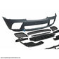 Paragolpes Delantero Bmw E71 Look M - Tech Abs