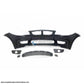 Paragolpes Delantero Bmw E82/E88/E87/E81 Look M1