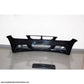 Paragolpes Delantero Bmw E90 09 - 12 Look M - Tech Lci Abs