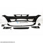 Paragolpes Delantero Bmw E90 / E91 2005 - 2007 Look M4