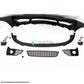 Paragolpes Delantero Bmw E90 / E91 2005 - 2007 Look M4