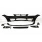 Paragolpes Delantero Bmw E90 / E91 2005 - 2007 Look M4