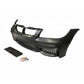 Paragolpes Delantero Bmw E90 / E91 2005 - 2007 Look M4