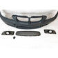 Paragolpes Delantero Bmw E90 / E91 05 - 08 Look M3 Abs