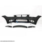 Paragolpes Delantero Bmw E92 / E93 06 - 09 Look M3