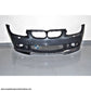 Paragolpes Delantero Bmw E92 / E93 06 - 09 Look M3 Carbono